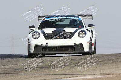 media/Nov-10-2024-GTA Finals Buttonwillow (Sun) [[9486b6e4c5]]/Group 2/Session 2 (Grapevine)/